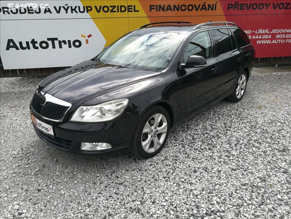 Hlavní fotka